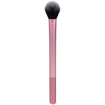 Pincel Real Techniques Setting Brush