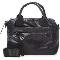 kcb bandolera kcb3744 para mujer