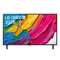 lg qned ai 43qned80a6a 43 qned 4k ultra hd hdr smart tv webos