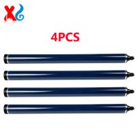 tambor opc de 4 piezas para ricoh imc c3500 3000 c4500 imc6000 tambor opc de color original aleman