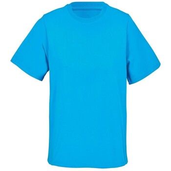Sols Camiseta Legend para mujer