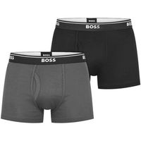 boss boxer gt26283 para hombre