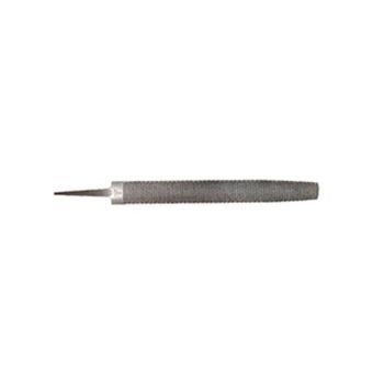 Bellota Escofinas 4102/10 Fina Mc Ebanista