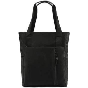 Misako Bolso Dominica mochila gran nlon para mujer