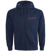 queen jersey classic para mujer