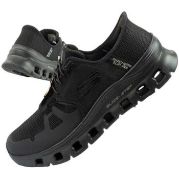 Skechers Deportivas Moda Baskets Glide-Step Pro maille respirante para hombre