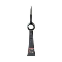 azadon bellota 805-a
