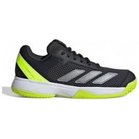 adidas zapatillas courtflash para nino