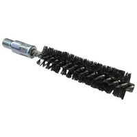 cepillo limpiatubos de acero con rosca 14rbsw o 18 mm 100x115x02 mm osborn 2953808218