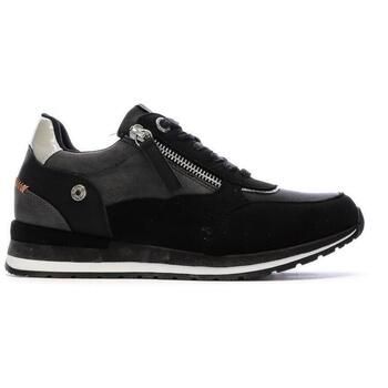Refresh Zapatillas 171401 para mujer