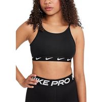 nike blusa fd2276 para nina