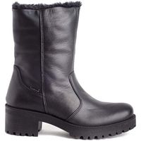 imac botas 458158 para mujer