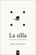 la silla