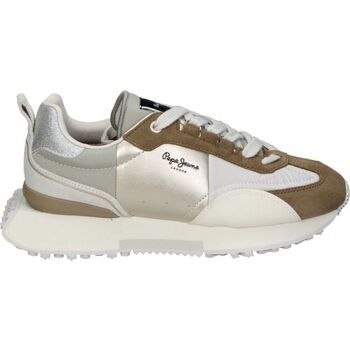 Pepe jeans Zapatillas 113607 para mujer