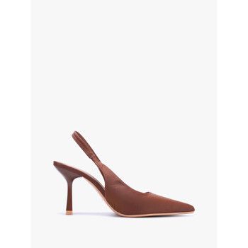 La Modeuse Zapatos de tacón 80370_P191445 para mujer