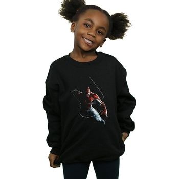 Marvel Jersey BI29585 para niña