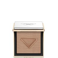 prada highlighter 68g various shades - deep