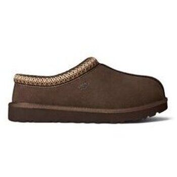 UGG Pantuflas Tasman II marron para mujer