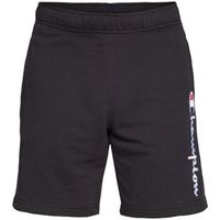 champion short 219904 para hombre