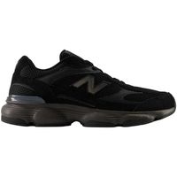 new balance zapatillas 603 para hombre