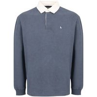 jack wills polo gt24292 para hombre