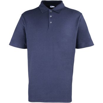 Premier Tops y Camisetas Stud para hombre