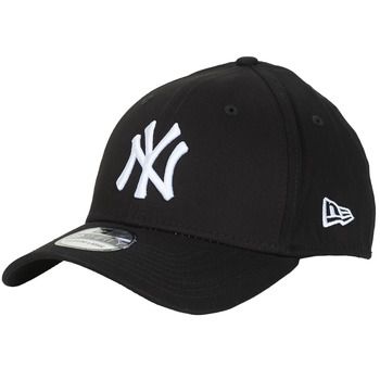 New Era Gorra LEAGUE BASIC 39THIRTY NEW YORK YANKEES para mujer