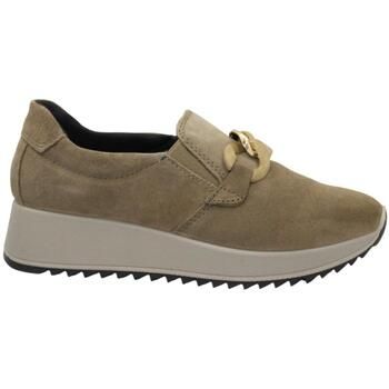 Enval Mocasines ENV-I26-2285333-FA para mujer