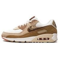 nike deportivas moda air max 90 amd woman para mujer
