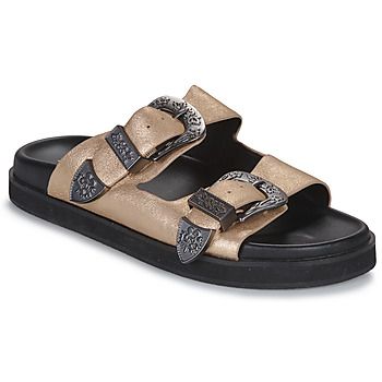 Schmoove Sandalias LUCIA BUCKLE para mujer