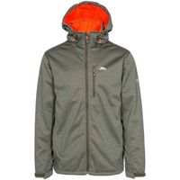 trespass cazadora maynard para hombre