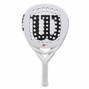 Pala De Pádel Wilson Bela Lt V2.5