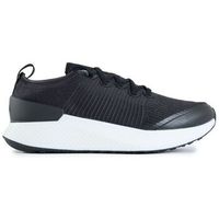 allbirds zapatillas tree glider entrenadores para hombre