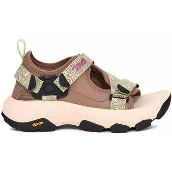 Teva Sandalias W Grandview Max para mujer