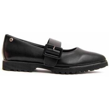 Montevita Mocasines 96582 para mujer