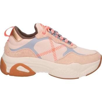 Munich Zapatillas 4179016 SABBIA para niña