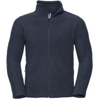 russell cazadora 8700m para hombre