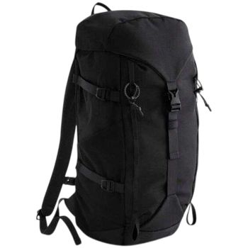Quadra Mochila BC7590 para mujer