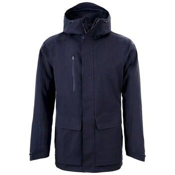 Craghoppers Cazadora Expert Kiwi Pro para hombre
