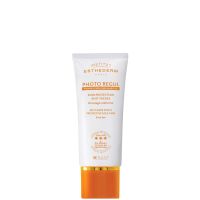 institut esthederm photo regul soin protecteur unificateur crema facial de proteccion solar unificadora 50 ml