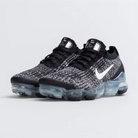 nike zapatillas wmns air vapormax flyknit 3 para mujer