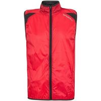 diadora cazadora gt46782 para hombre