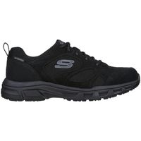 skechers zapatillas de senderismo oak canyon sunfair para hombre