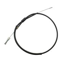 cable estrangulador ducati 907 paso