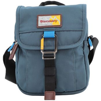 Discovery Bolso Icon para hombre