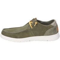mtng nauticos 113507 para hombre