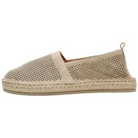 top3 alpargatas 1804 para hombre