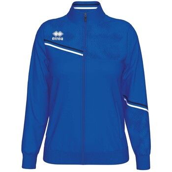 Errea Chaqueta deporte Estella Ad para mujer