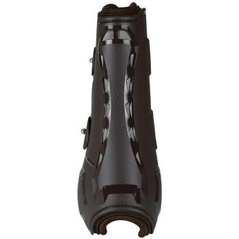 Weatherbeeta Botas equitación M WB2273 para mujer