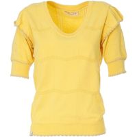 cafe noir jersey jm0065 para mujer